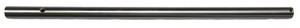 Rockershaft Spitfire 68 to 80,Midget 1500