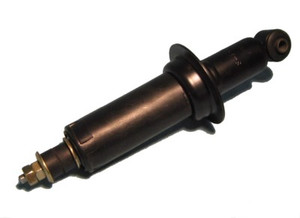 Shock Absorber Front Spitfire, GT6,GSA366 Shock Absorber Front Spitfire, GT6,GSA366