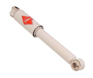 Shock Absorber Gas Rear Spitfire GT6 ,GDA4011HD