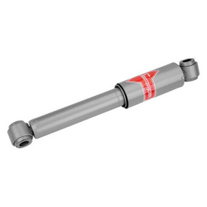 Shock Absorber Gas Rear Spitfire GT6