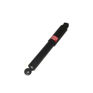 Shock Absorber Gas Rear GT6 Rotoflex