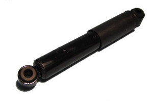 Shock Absorber Rear Spitfire GT6
