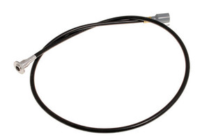 Speedometer Cable Spitfire 75 to 80, TR7 75 to 80, GSD410
