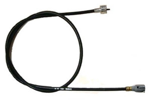 Speedometer Cable Spitfire 71 to 74
