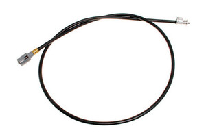 Speedometer Cable Spitfire 71 to 80 Overdrive