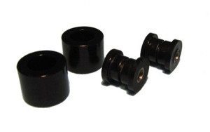 Sway Bar Bushing Set Poly Spitfire 62 to 70, GT6 MKI, MKII, MKIII to KF20,000