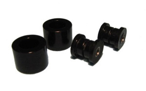 Sway Bar Bushing Set Poly Spitfire 71-80,9045-9127 Sway Bar Bushing Set Poly Spitfire 71-80,9045-9127