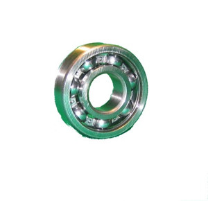 Transmission Bearing Big Spitfire, TR7,104433