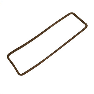Valve Cover Gasket Spitfire, Midget 1500