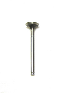 Valve Exhaust 62 to 66