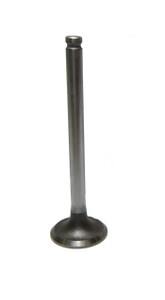 Valve Intake 62 to 66
