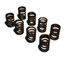 Valve Spring Set Single Triumph Spitfire, Midget 1500