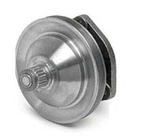 Water Pump Spit 75-78, Midget 75-80,GWP205 Water Pump Spit 75-78, Midget 75-80,GWP205