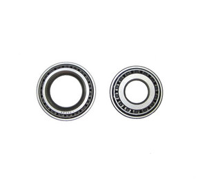 Wheel Bearing Kit Front  GT6