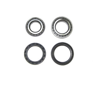 Wheel Bearing Kit GT6 Rear Roto-Flex