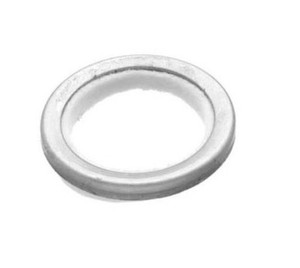 Seal Wheel Bearing Front Spitfire GT6
