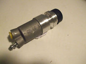 Wheel Cylinder Spit 62-70, GT6 MkI Wheel Cylinder Spit 62-70, GT6 MkI