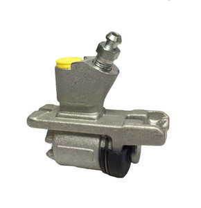 Wheel Cylinder Spitfire 76 to 80, GT6 MkIII