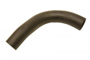 Radiator Hose Lower Midget 76 to 79
