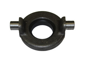 Release Bearing 1098