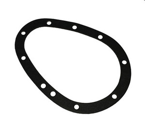 Timing Cover Gasket A-Series 10 Bolt