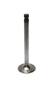 Valve Exhaust 31mm 1275