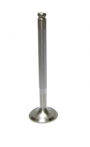 Valve Exhaust 1.232 Spitfire 73 to 80, Midget 1500