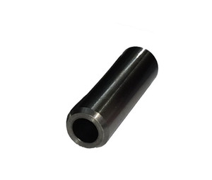 Valve Guide Cast 948 to 1098