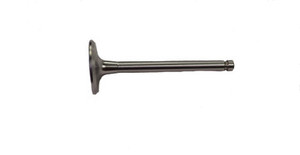 Valve Intake 1275