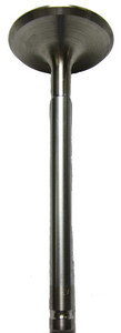 Valve Intake 35.7mm (1.406 inch) 1275
