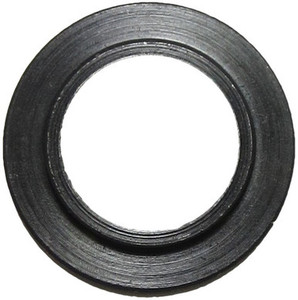 Valve Spring Seat 1098-1275