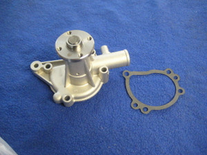 Water Pump 1275