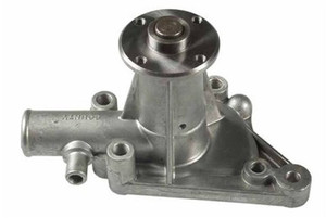 Water Pump Short Impeller 948 1098