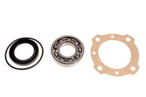 Wheel Bearing Kit Rear Midget 58-79 ,GHK1143 Wheel Bearing Kit Rear Midget 58-79 ,GHK1143
