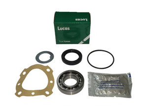 Wheel Bearing Kit Sprite Midget Rear