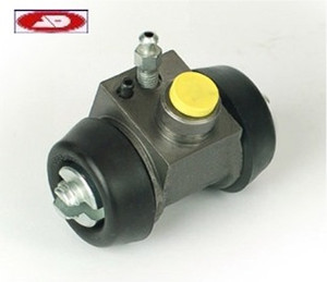Wheel Cylinder Midget 1275 63-74, Mini,GWC1102 Wheel Cylinder Midget 1275 63-74, Mini,GWC1102