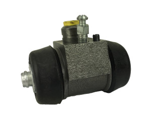 Wheel Cylinder .75 Bore Sprite, Midget, Mini