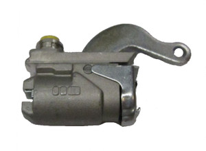 Wheel Cylinder with Lever .75