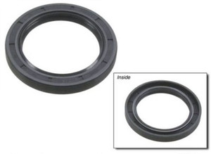 Seal Timing Cover TR7