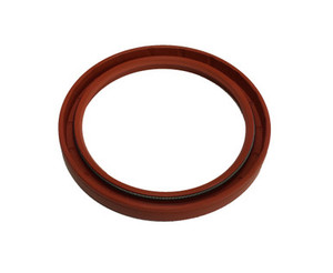 Seal Oil Crank Rear TR7