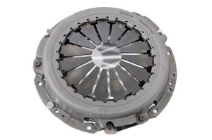 PRESSURE PLATE TR8, STAG