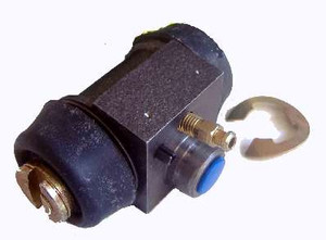 Wheel Cylinder STAG Wheel Cylinder STAG