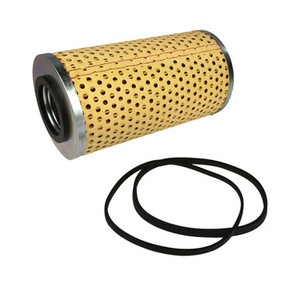 Oil Filter Cartridge Style Austin Healey BN1 to BJ8 MGC TR3 to TR4A