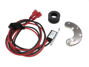 Pertronix Ignition DM2 Negative Ground