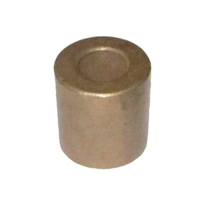 Pilot Bushing 1x1 TR2 to TR6 1969