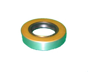 Pinion Seal TR3-TR4,100898 Pinion Seal TR3-TR4,100898