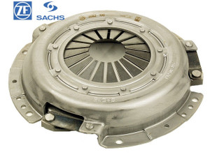  PRESSURE PLATE SACHS TR4A-7,GT6 ,CA5132HD