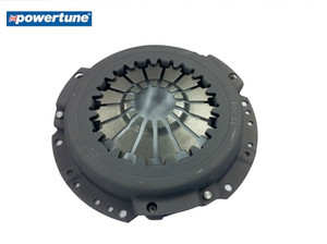 PRESSURE PLATE TR4A-TR7,GT6,HE5132PT PRESSURE PLATE TR4A-TR7,GT6,HE5132PT