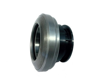 Release Bearing and Collar TR4A-TR6,HD3269K Release Bearing and Collar TR4A-TR6,HD3269K