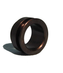 Release Bearing Collar TR4A-TR6,147858 Release Bearing Collar TR4A-TR6,147858